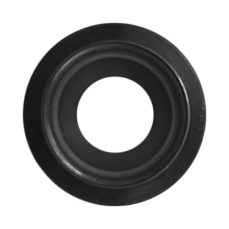 Промрукав PR08.3725