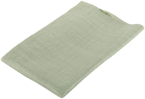 УЭО прочее 11903