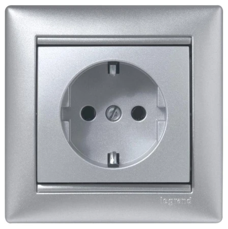 Legrand (группа IEK) 770151