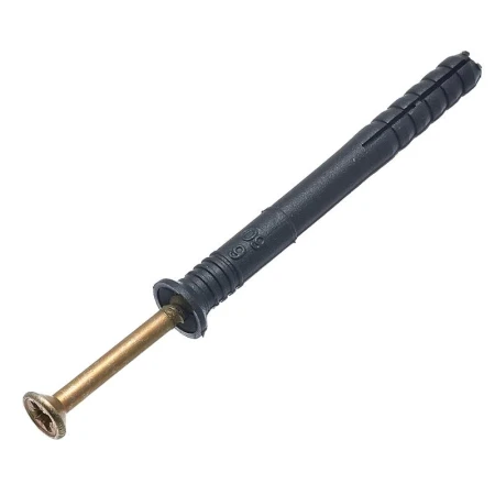 СТРОЙМЕТИЗ 2430016