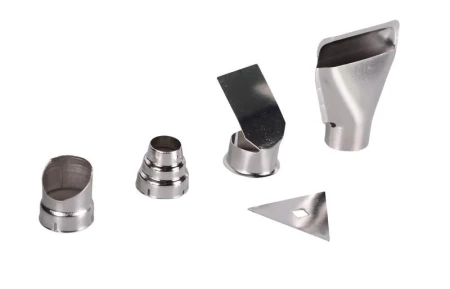 Ресанта 75/2/1