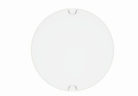 LEDVANCE 4058075688377