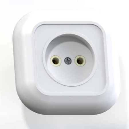 Кунцево-Электро 7651