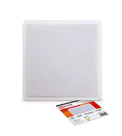 IN HOME 4690612022000