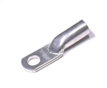 ГОФРОМАТИК zeta10910