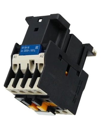 IEK KKM11-018-230-01