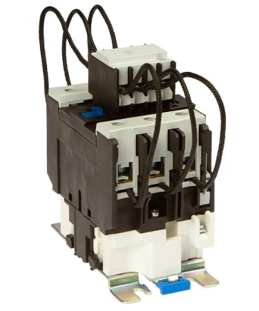 Электротехник ET559521