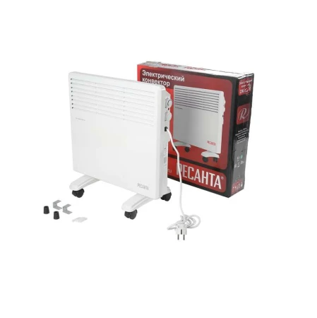 Ресанта 67/4/1