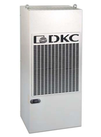 DKC R5KLM15042LT