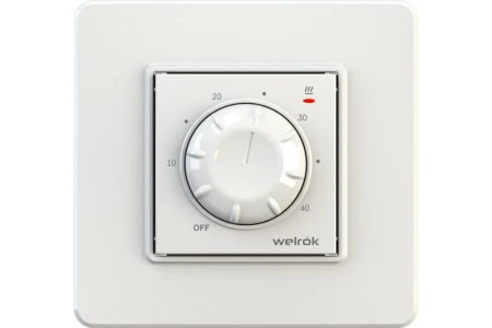 Welrok 4660251140045