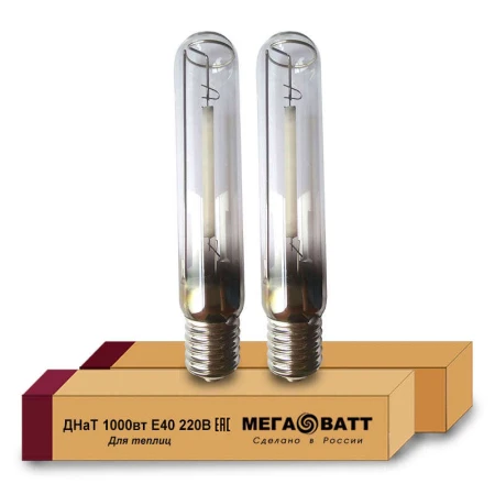 МЕГАВАТТ 03161