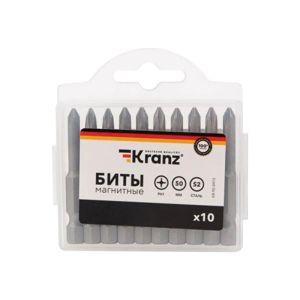 Kranz KR-92-0413