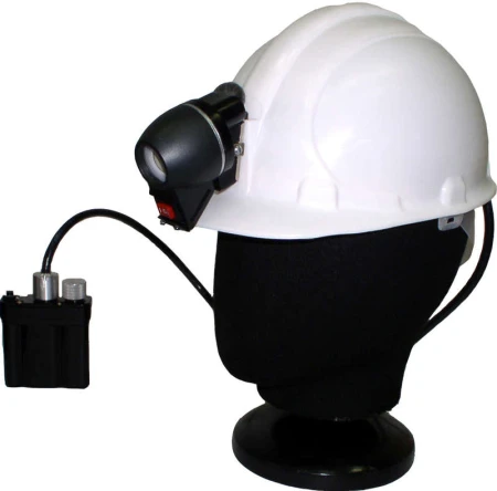 Экотон Москва 119913А