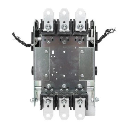 EKF mccb99m-400-dod-3f