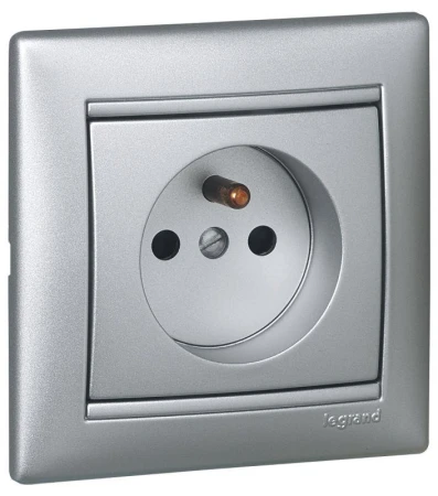 Legrand (группа IEK) 770151