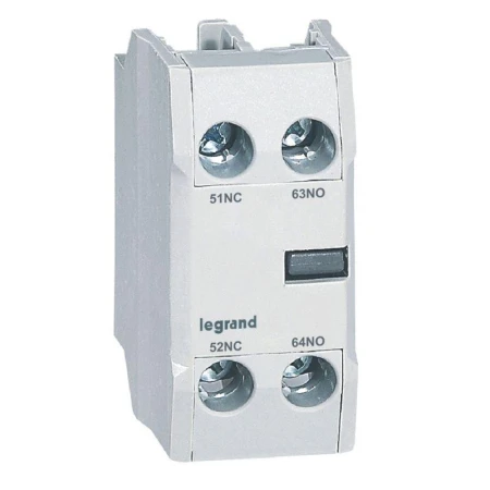 Legrand 416850