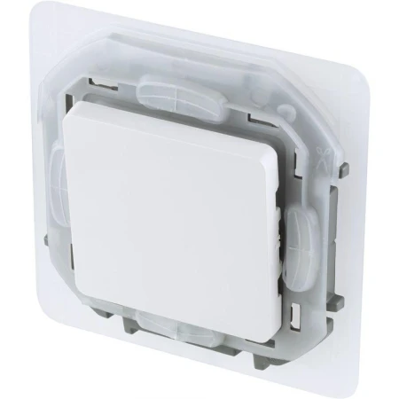 Legrand (группа IEK) 673670