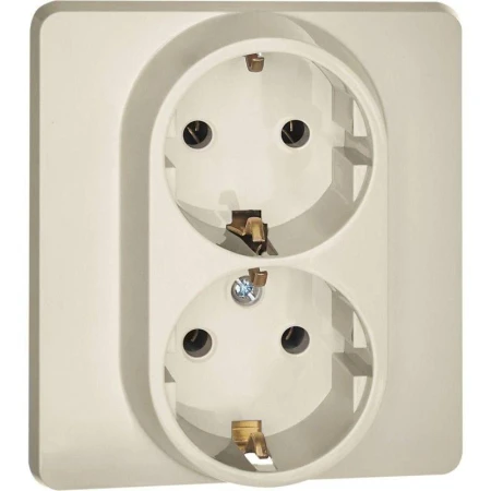 Legrand (группа IEK) 673751