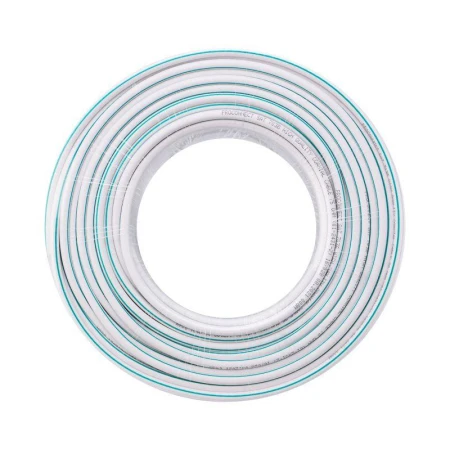 PROCONNECT 01-2431-2