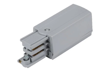 Русский Свет 19131021020