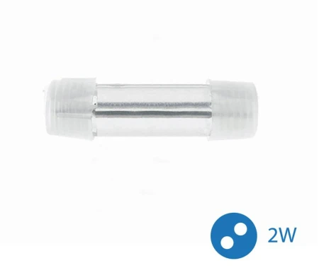 КОСМОС KOC-DL-2W13-CI