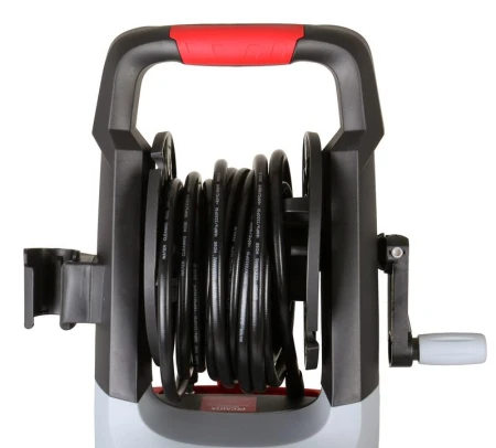 Ресанта 70/8/23