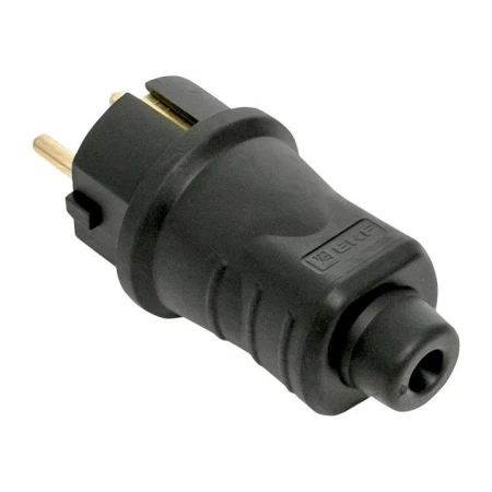 EKF RPS-011-16-230-44