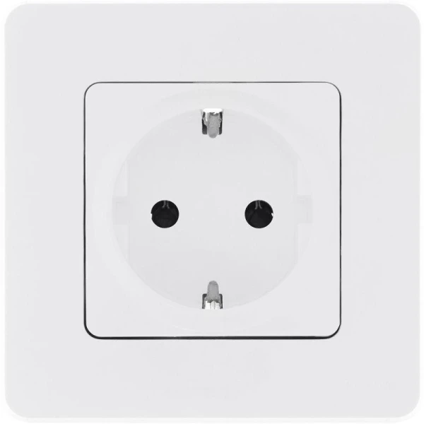 Legrand (группа IEK) 673720