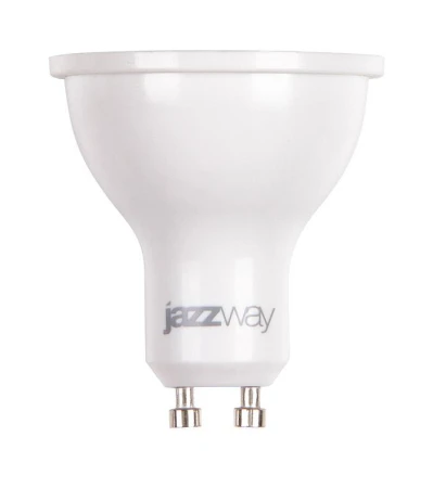 JazzWay 5019515