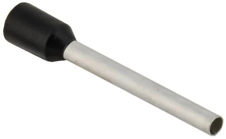 IEK UGN11-D15-018-020