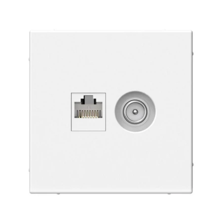 Systeme Electric GAL000189