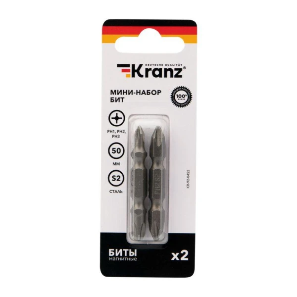 Kranz KR-92-0452