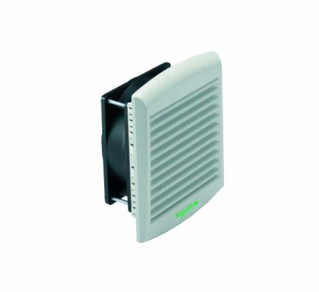 Schneider Electric NSYCVF85M230PF