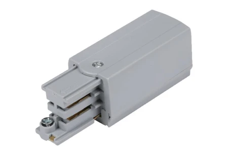 Русский Свет 19131021017