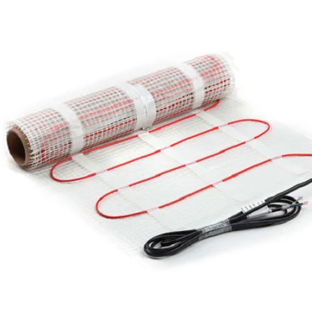 EXTHERM ExthermMat 150-75-0.5