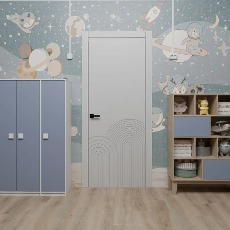 Legrand (группа IEK) 782202