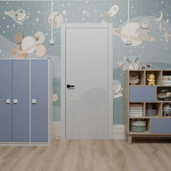 Legrand (группа IEK) 782202