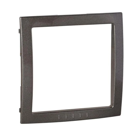 Schneider Electric MGU4.000.13