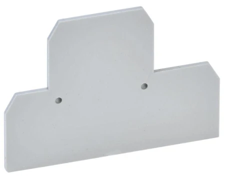 IEK YZN30D-ZGL-004D-K03