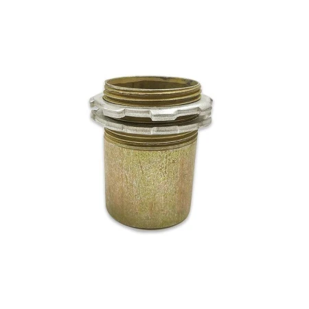 ГОФРОМАТИК zeta41112