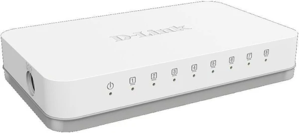 D-Link 1383700