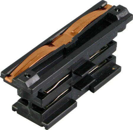 Световые технологии 4909000210