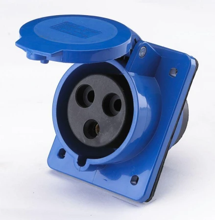 Schneider Electric 26053DEK