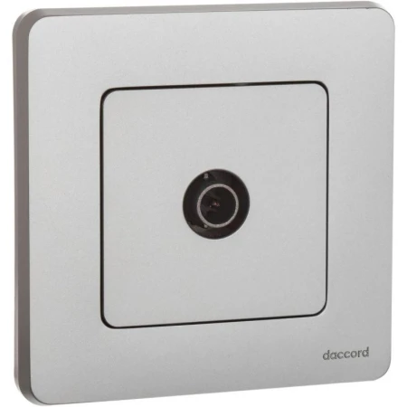 Legrand (группа IEK) 673852