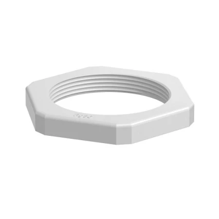 OBO Bettermann 2048361