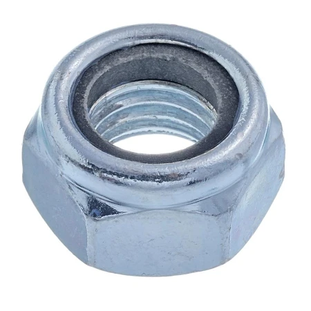 СТРОЙМЕТИЗ 3040051