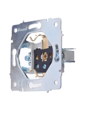 LEZARD 742-0288-122B