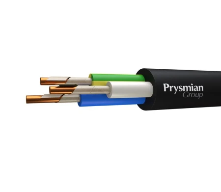 РЭК-PRYSMIAN 1703040106