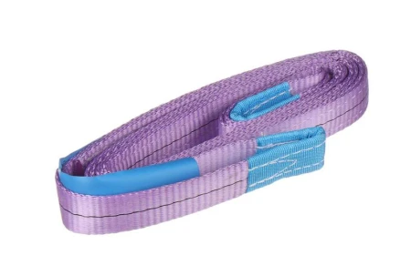 ПАРТНЕР 22750