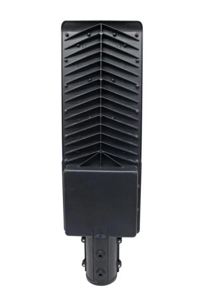 EKF SLL-9004-150-3000